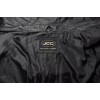 Мъжко кожено яке JCC Collection