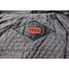 Дамско кожено яке Toxx