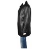 Дамско кожено яке Canda Genuine Leather