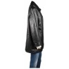 Дамско кожено яке Canda Genuine Leather