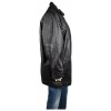 Дамско кожено яке Leather Wear