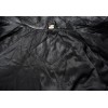 Дамско кожено яке Leather Wear