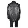 Мъжко кожено яке Real Leather