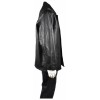 Мъжко кожено яке Real Leather