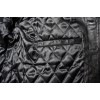 Мъжко кожено яке Real Leather