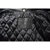 Мъжко кожено яке Real Leather