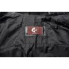 Мъжко яке от естествена кожа Leather Wear