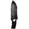 Мъжко яке от естествена кожа Leather Wear
