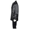 Мъжко яке от естествена кожа Leather Wear