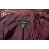 Дамско кожено яке Zara Woman
