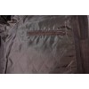 Дамско кожено яке JCC Collection