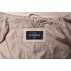 Дамско велурено яке Outerwear