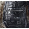Мъжки кожух Harvest