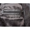 Мъжко кожено яке Global Leather