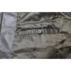 Дамско кожено яке Leather Clothes by R&G
