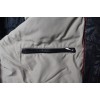 Мъжко кожено яке Tailor & Son