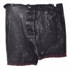 Дамска кожена пола True Religion