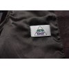 Дамски кожен елек New Fast