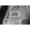 Дамско кожено яке JCC Collection