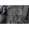 Дамско кожено яке Zara Basic