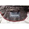 Мъжко кожено яке Biaggini