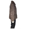 Мъжко кожено яке Biaggini