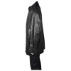 Мъжко кожено яке Kenneth Cole