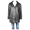 Дамско кожено яке Leather Clothes by Reg