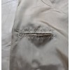 Дамско кожено яке Atelier Creation