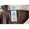 Кожени панталони Waldschutz