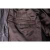 Мъжко кожено яке Real Leather